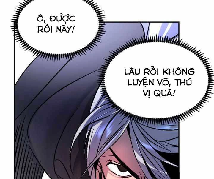 Thiên Hạ Đệ Nhất Phiêu Sĩ Chapter 2 - 61