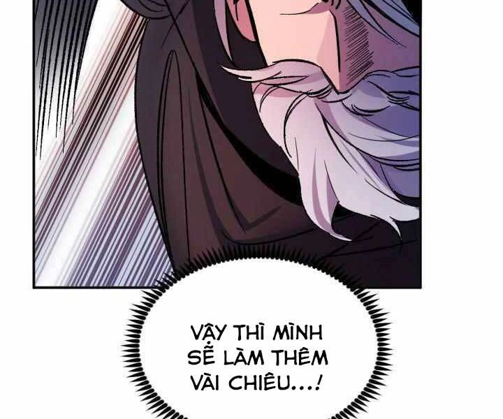 Thiên Hạ Đệ Nhất Phiêu Sĩ Chapter 2 - 62