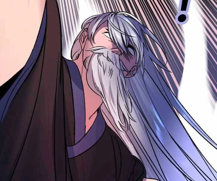 Thiên Hạ Đệ Nhất Phiêu Sĩ Chapter 2 - 65