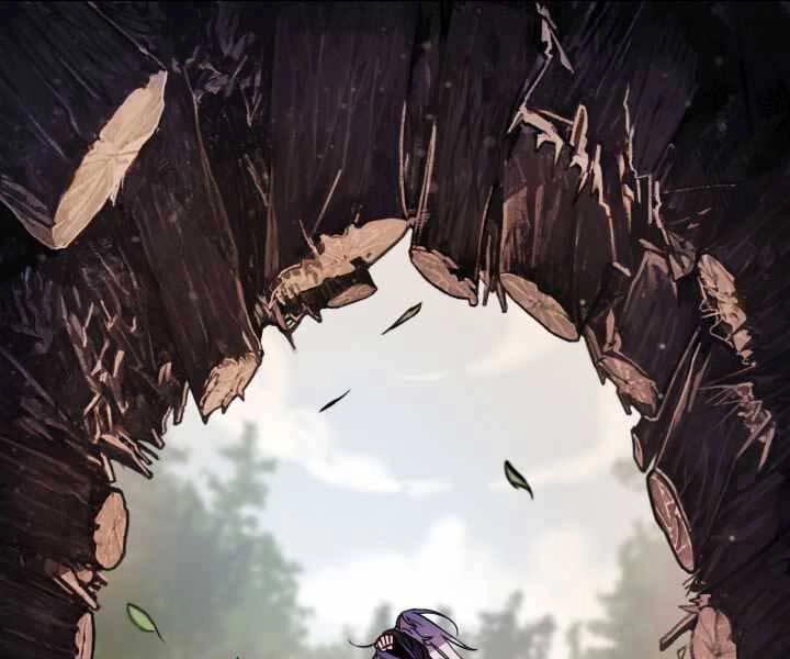 Thiên Hạ Đệ Nhất Phiêu Sĩ Chapter 2 - 68