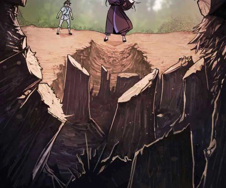 Thiên Hạ Đệ Nhất Phiêu Sĩ Chapter 2 - 69