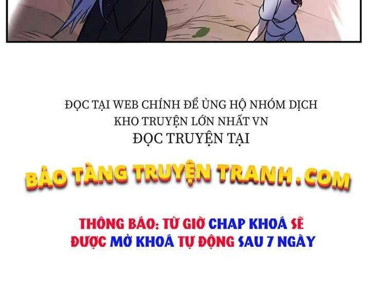 Thiên Hạ Đệ Nhất Phiêu Sĩ Chapter 2 - 72