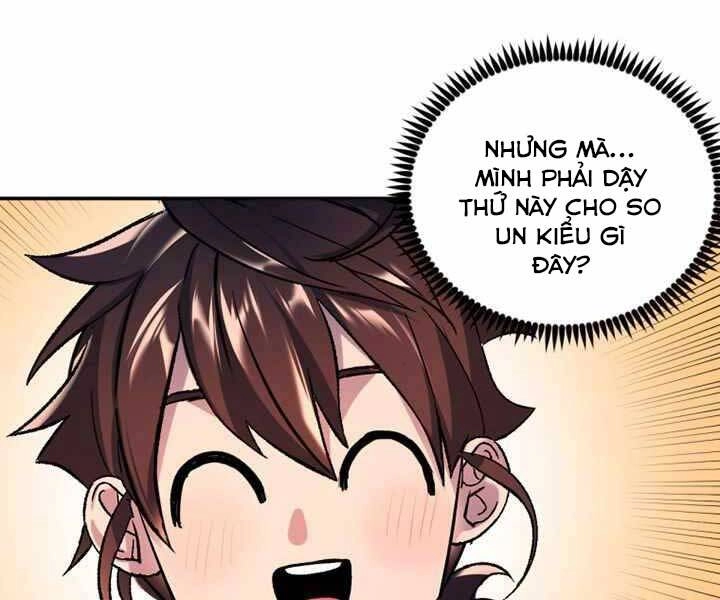 Thiên Hạ Đệ Nhất Phiêu Sĩ Chapter 2 - 75