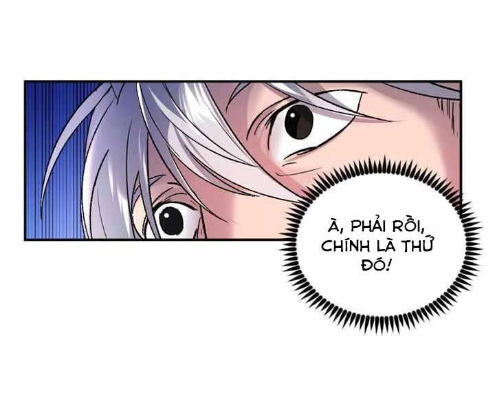Thiên Hạ Đệ Nhất Phiêu Sĩ Chapter 2 - 77