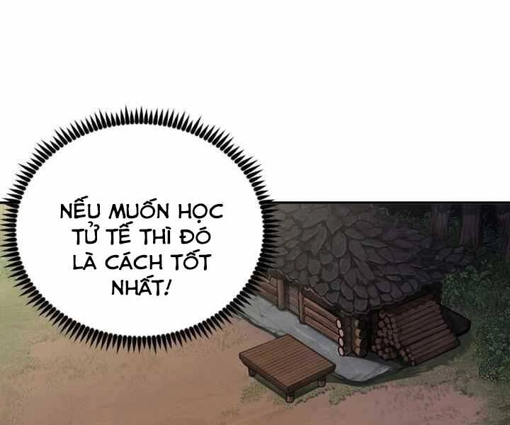 Thiên Hạ Đệ Nhất Phiêu Sĩ Chapter 2 - 78