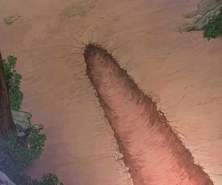 Thiên Hạ Đệ Nhất Phiêu Sĩ Chapter 2 - 79