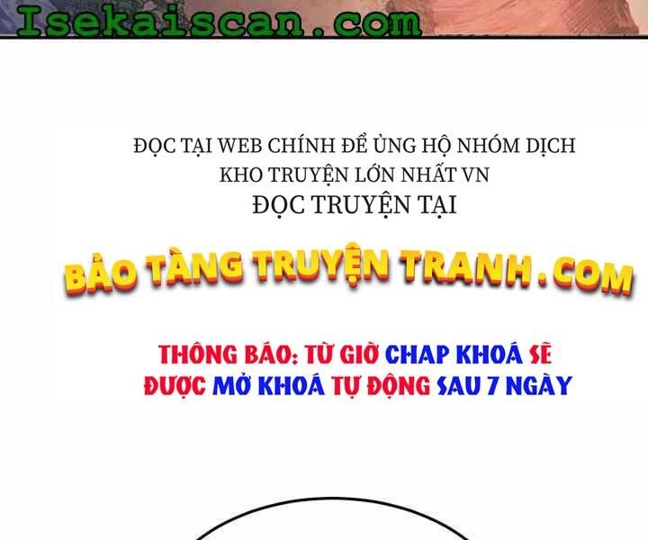 Thiên Hạ Đệ Nhất Phiêu Sĩ Chapter 2 - 80