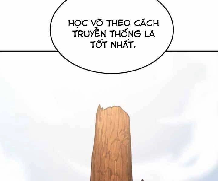 Thiên Hạ Đệ Nhất Phiêu Sĩ Chapter 2 - 81