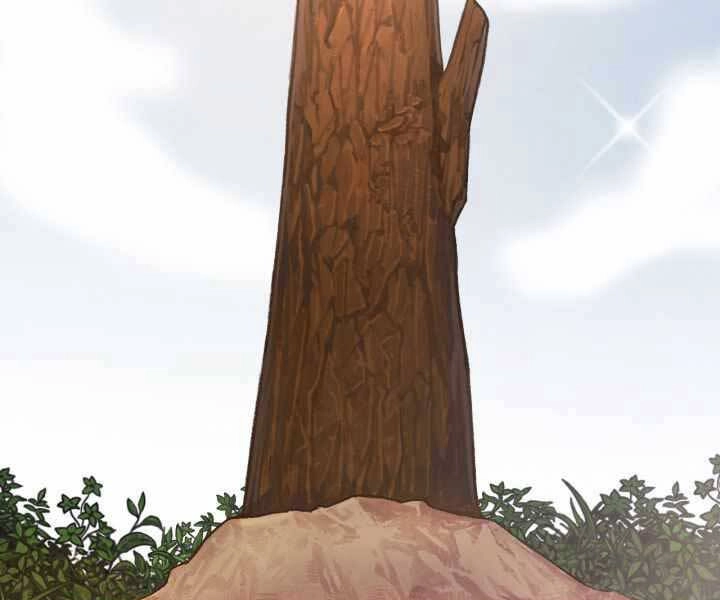 Thiên Hạ Đệ Nhất Phiêu Sĩ Chapter 2 - 82