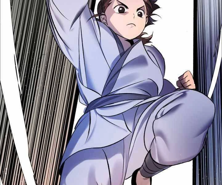 Thiên Hạ Đệ Nhất Phiêu Sĩ Chapter 2 - 86