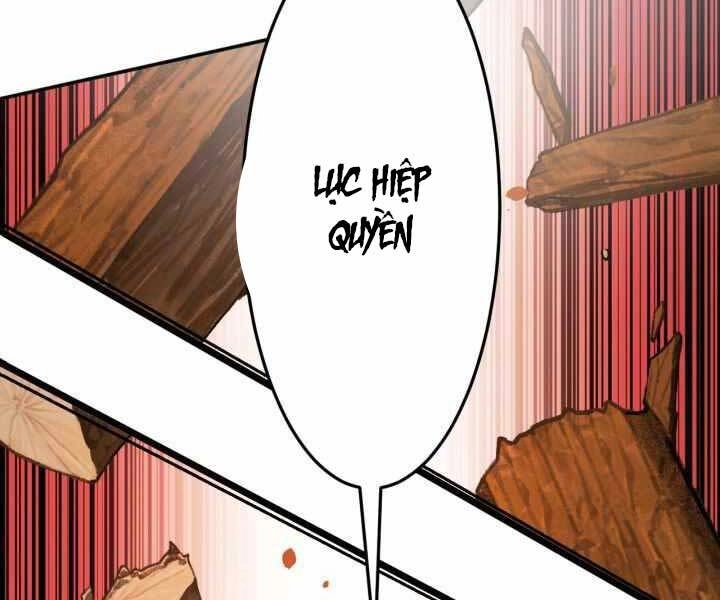 Thiên Hạ Đệ Nhất Phiêu Sĩ Chapter 2 - 91