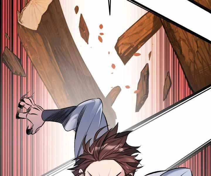 Thiên Hạ Đệ Nhất Phiêu Sĩ Chapter 2 - 92