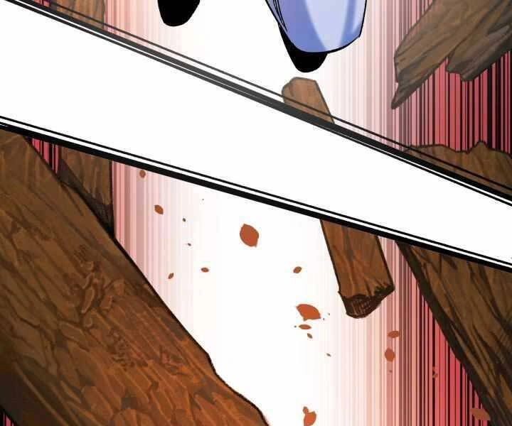 Thiên Hạ Đệ Nhất Phiêu Sĩ Chapter 2 - 94