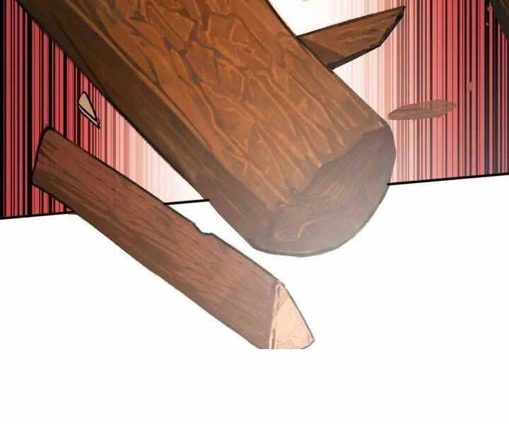 Thiên Hạ Đệ Nhất Phiêu Sĩ Chapter 2 - 95