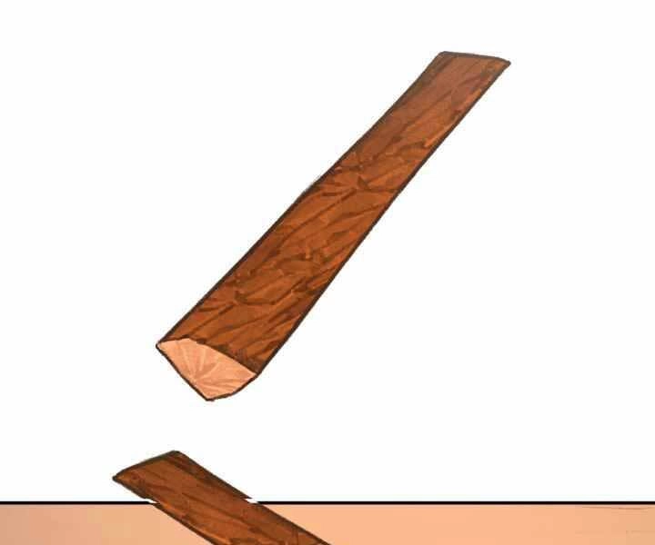 Thiên Hạ Đệ Nhất Phiêu Sĩ Chapter 2 - 96