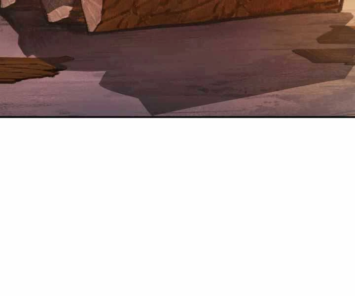 Thiên Hạ Đệ Nhất Phiêu Sĩ Chapter 2 - 98