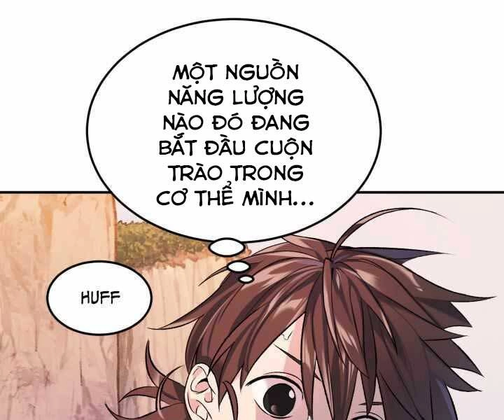 Thiên Hạ Đệ Nhất Phiêu Sĩ Chapter 2 - 101