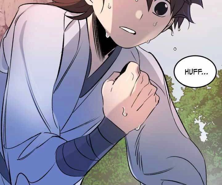 Thiên Hạ Đệ Nhất Phiêu Sĩ Chapter 2 - 102