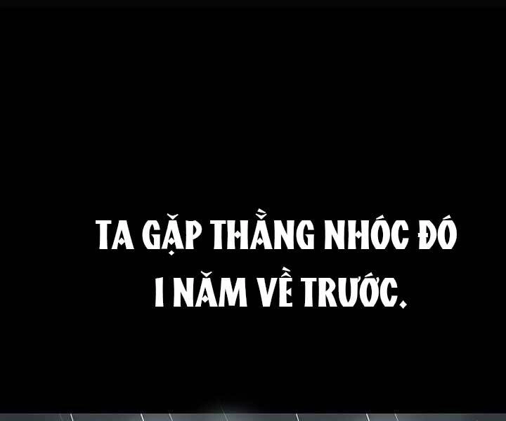 Thiên Hạ Đệ Nhất Phiêu Sĩ Chapter 2 - 106