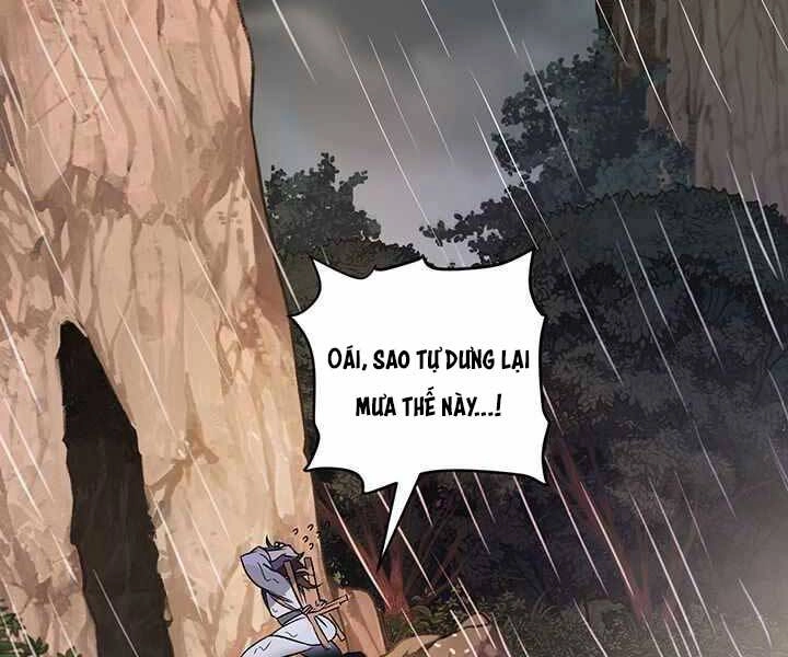 Thiên Hạ Đệ Nhất Phiêu Sĩ Chapter 2 - 108