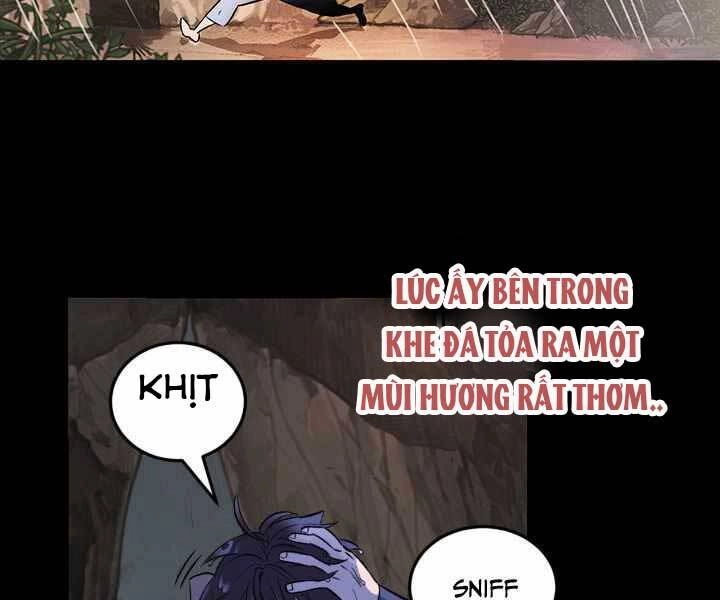 Thiên Hạ Đệ Nhất Phiêu Sĩ Chapter 2 - 109