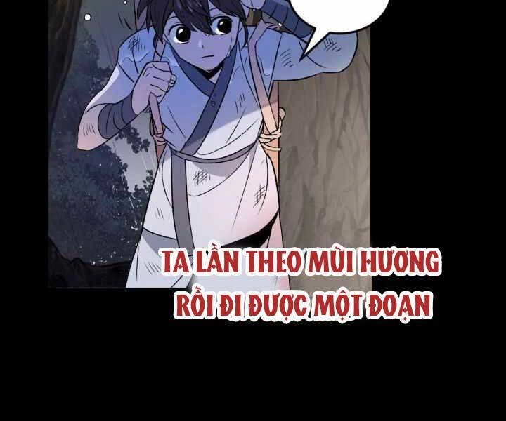 Thiên Hạ Đệ Nhất Phiêu Sĩ Chapter 2 - 110