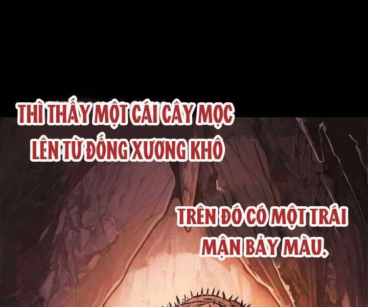 Thiên Hạ Đệ Nhất Phiêu Sĩ Chapter 2 - 111
