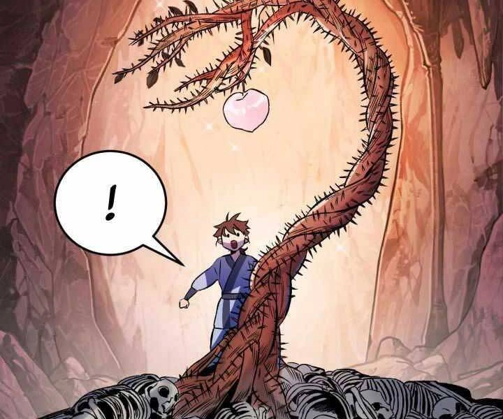 Thiên Hạ Đệ Nhất Phiêu Sĩ Chapter 2 - 112