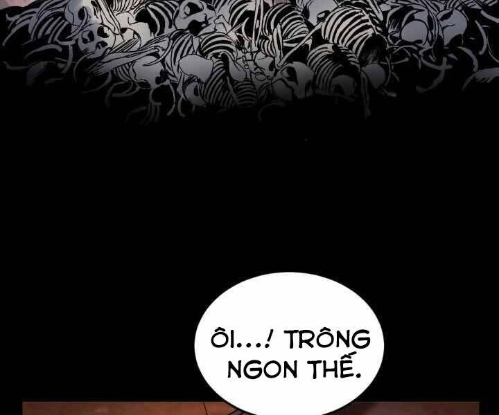 Thiên Hạ Đệ Nhất Phiêu Sĩ Chapter 2 - 113