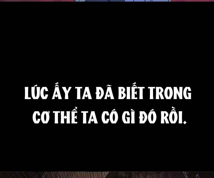 Thiên Hạ Đệ Nhất Phiêu Sĩ Chapter 2 - 119