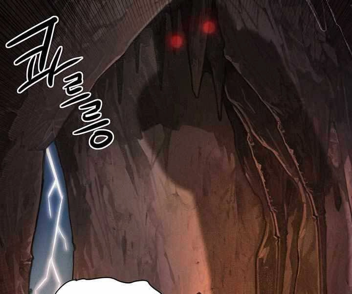 Thiên Hạ Đệ Nhất Phiêu Sĩ Chapter 2 - 120