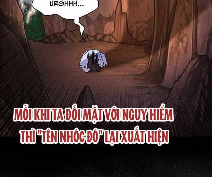 Thiên Hạ Đệ Nhất Phiêu Sĩ Chapter 2 - 121