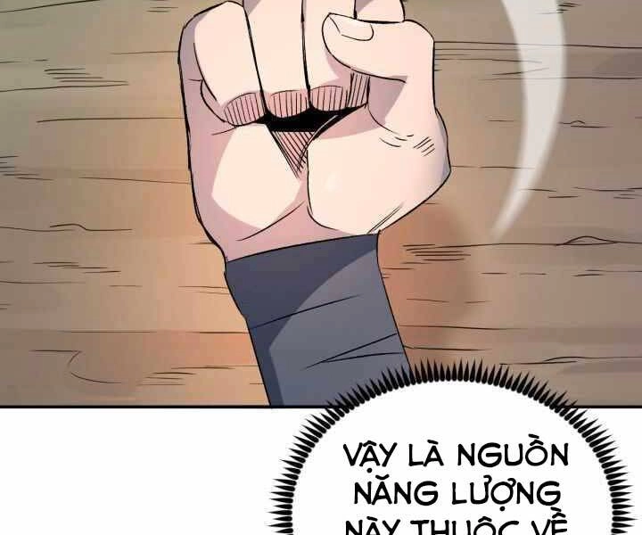 Thiên Hạ Đệ Nhất Phiêu Sĩ Chapter 2 - 123