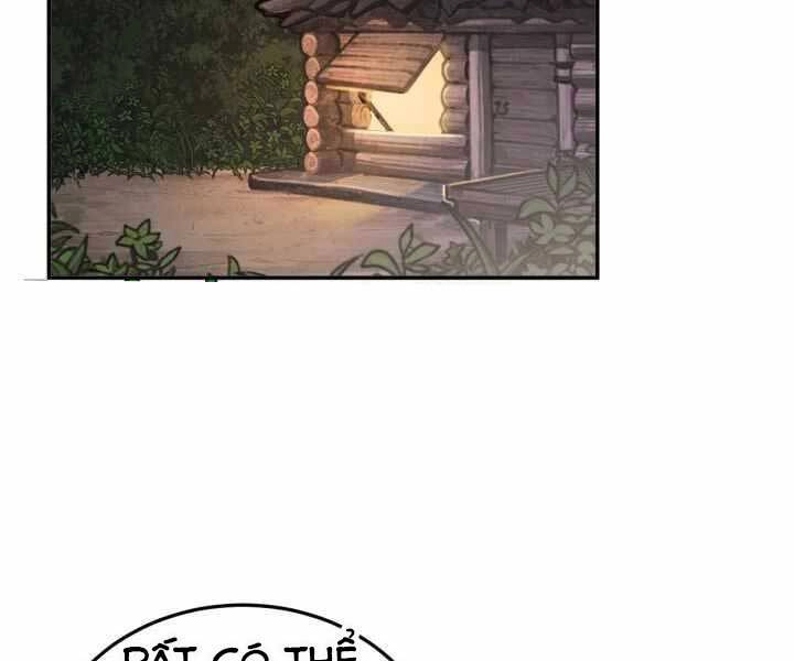 Thiên Hạ Đệ Nhất Phiêu Sĩ Chapter 2 - 126