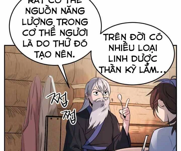 Thiên Hạ Đệ Nhất Phiêu Sĩ Chapter 2 - 127