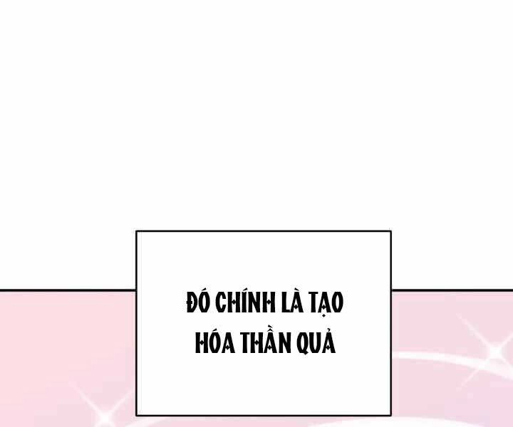 Thiên Hạ Đệ Nhất Phiêu Sĩ Chapter 2 - 129