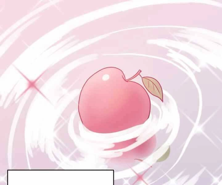 Thiên Hạ Đệ Nhất Phiêu Sĩ Chapter 2 - 130