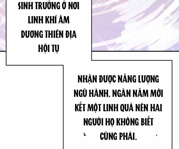 Thiên Hạ Đệ Nhất Phiêu Sĩ Chapter 2 - 131