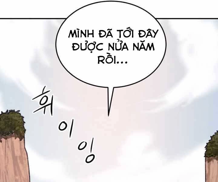 Thiên Hạ Đệ Nhất Phiêu Sĩ Chapter 2 - 134