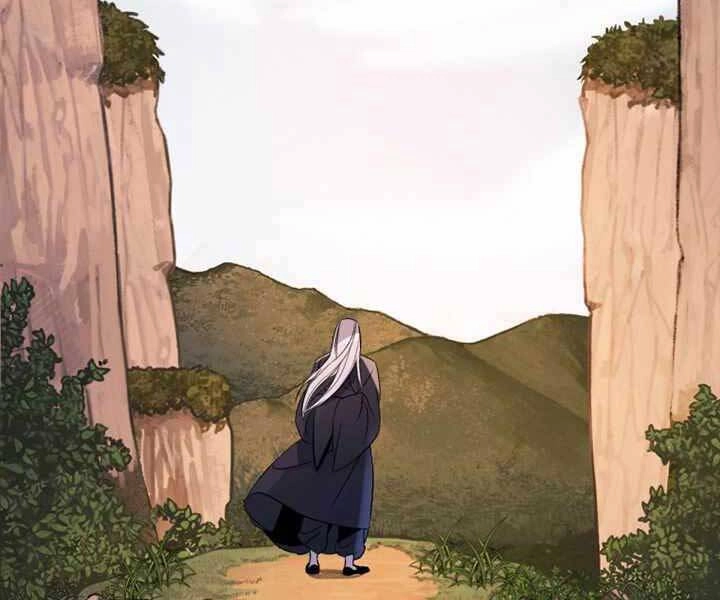 Thiên Hạ Đệ Nhất Phiêu Sĩ Chapter 2 - 135