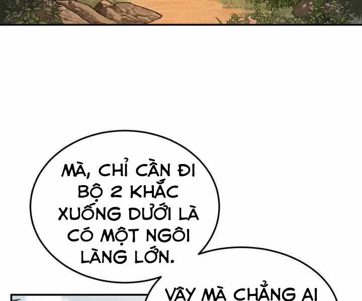 Thiên Hạ Đệ Nhất Phiêu Sĩ Chapter 2 - 136