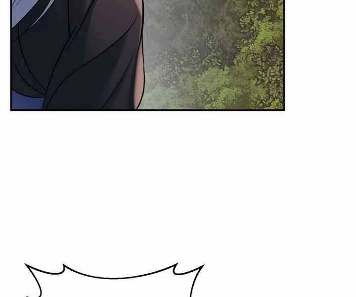 Thiên Hạ Đệ Nhất Phiêu Sĩ Chapter 2 - 138