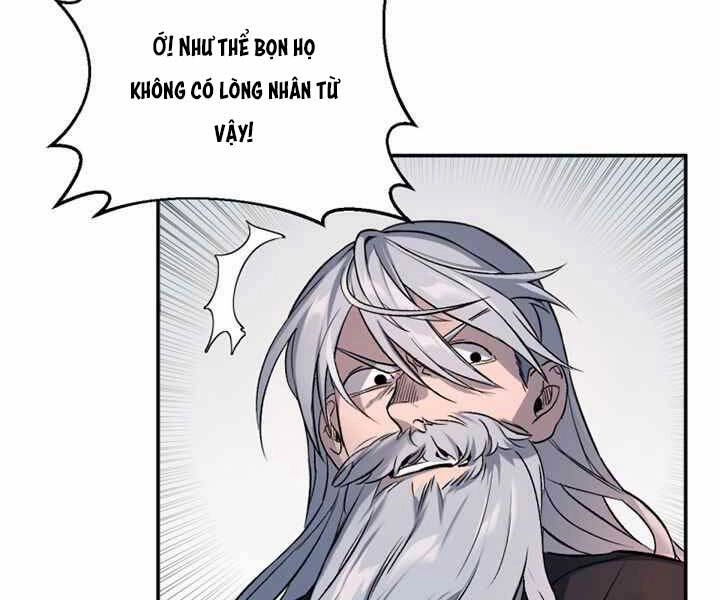 Thiên Hạ Đệ Nhất Phiêu Sĩ Chapter 2 - 139