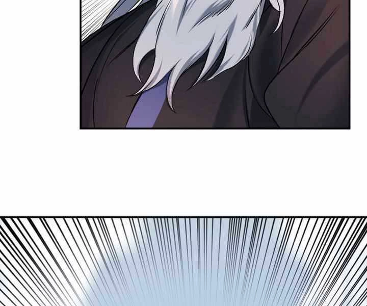 Thiên Hạ Đệ Nhất Phiêu Sĩ Chapter 2 - 140