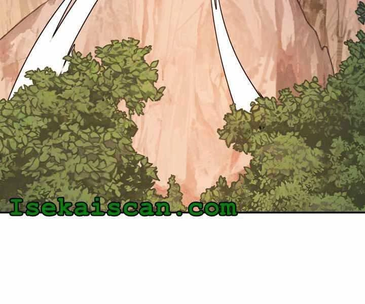 Thiên Hạ Đệ Nhất Phiêu Sĩ Chapter 2 - 142