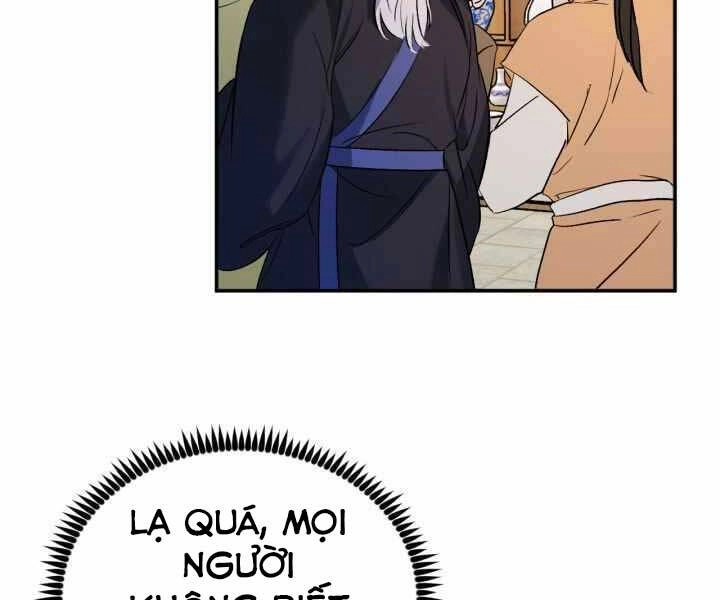 Thiên Hạ Đệ Nhất Phiêu Sĩ Chapter 2 - 147