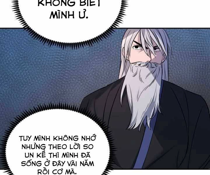 Thiên Hạ Đệ Nhất Phiêu Sĩ Chapter 2 - 148