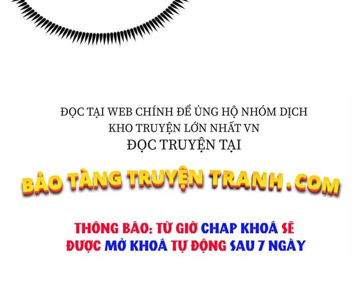 Thiên Hạ Đệ Nhất Phiêu Sĩ Chapter 2 - 149