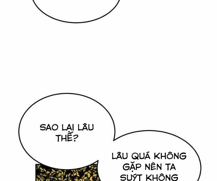 Thiên Hạ Đệ Nhất Phiêu Sĩ Chapter 2 - 153