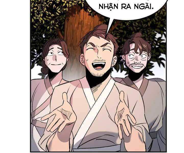 Thiên Hạ Đệ Nhất Phiêu Sĩ Chapter 2 - 154